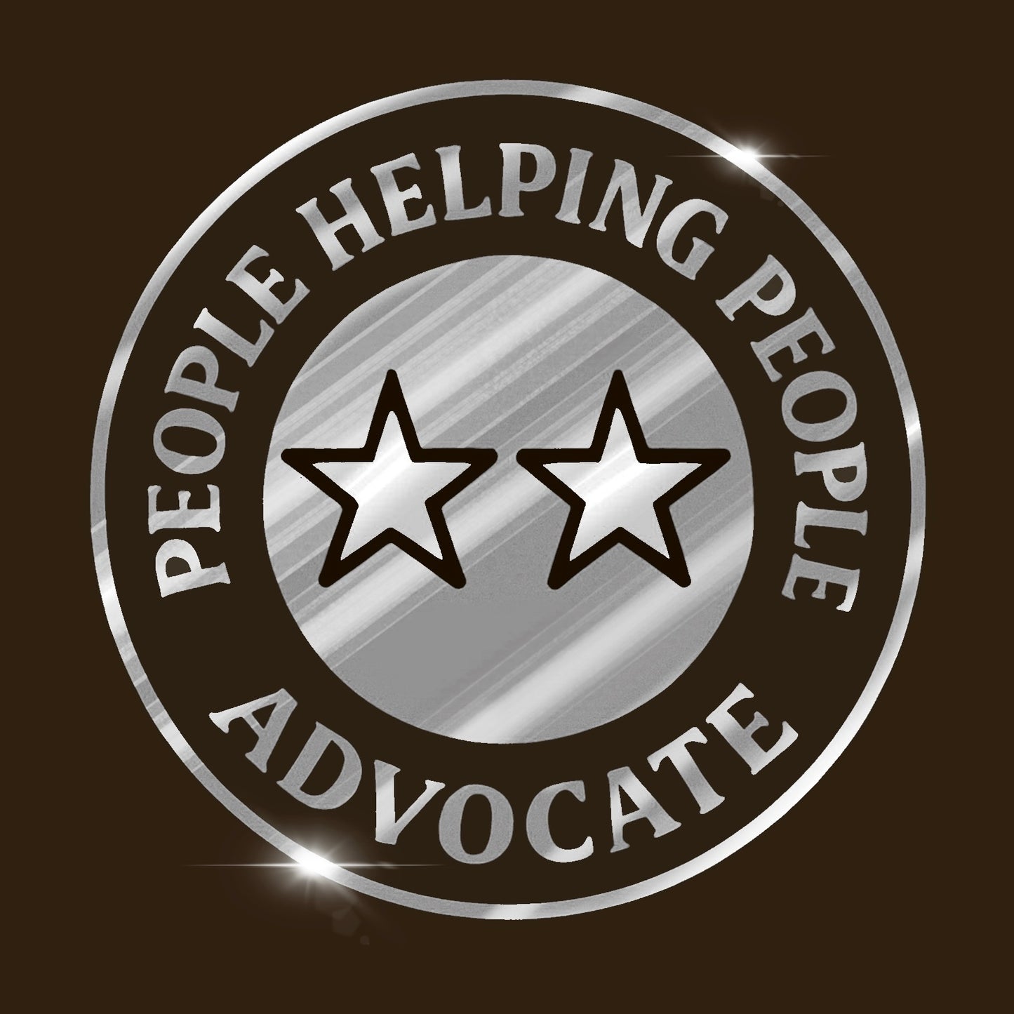Advocate