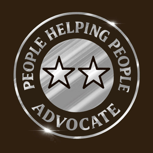 Advocate